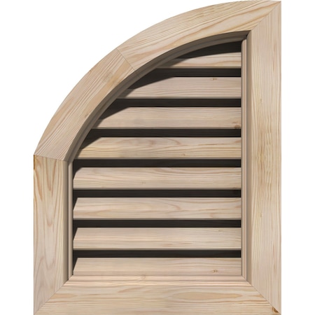 Ekena Millwork